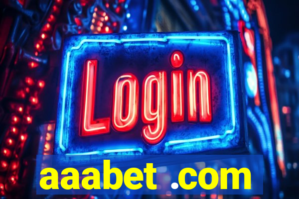 aaabet .com
